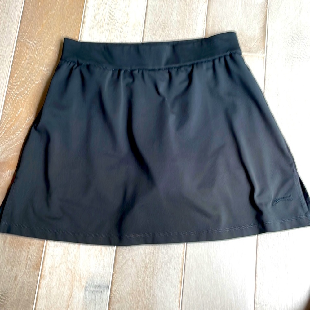 Slazenger skort